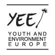 Youth Echange in Czech Rep. - June 2009